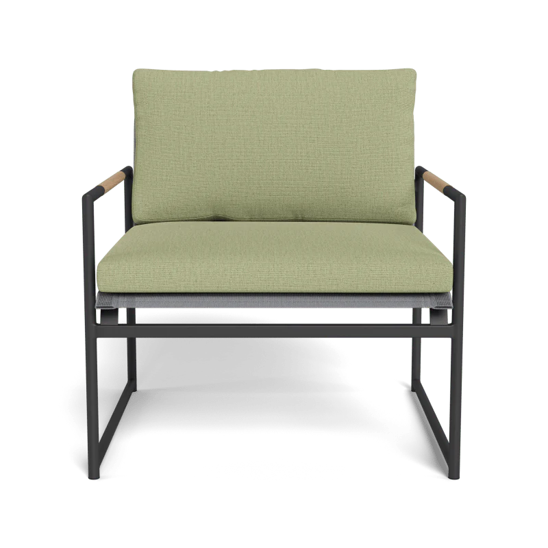 Product image 118