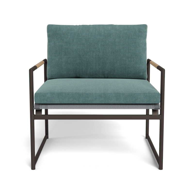 Product image 123