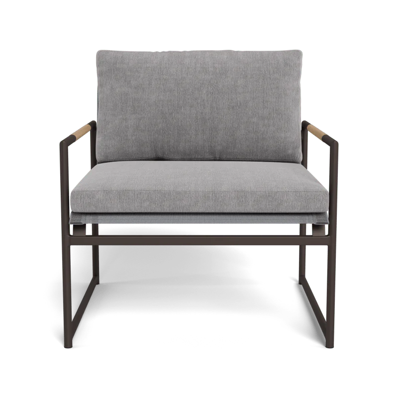 Product image 124