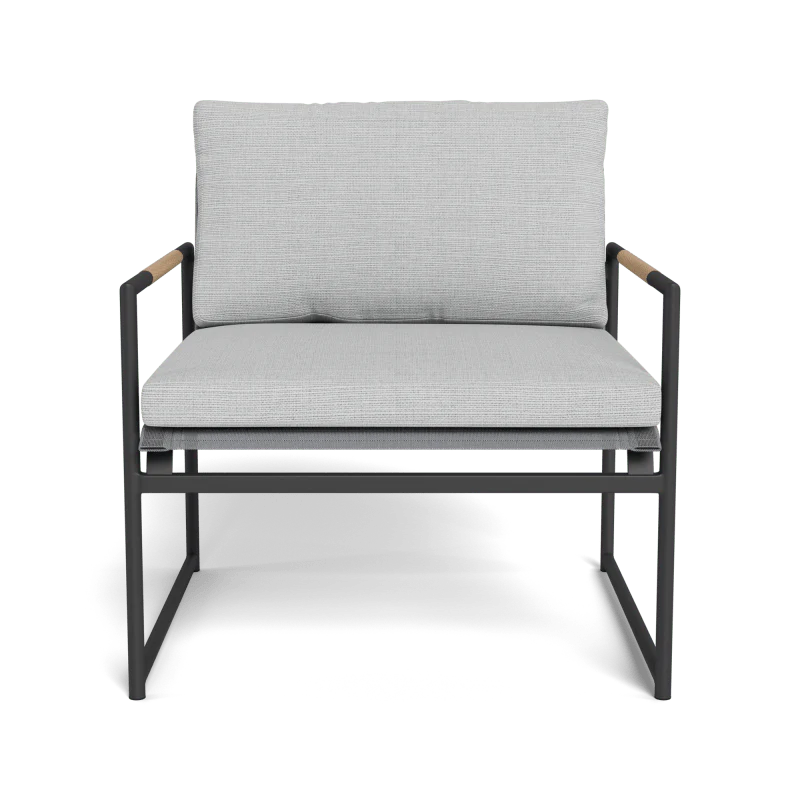 Product image 92