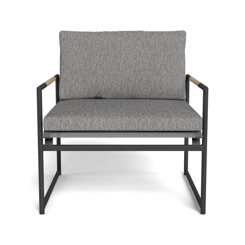 Product image 95
