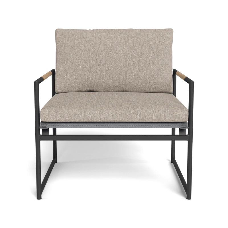 Product image 96