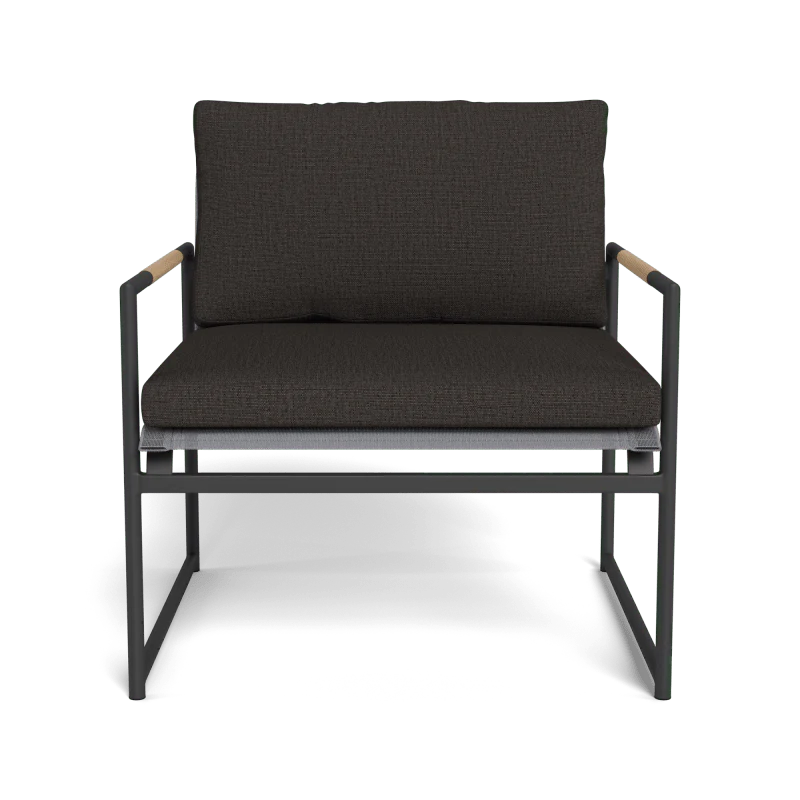 Product image 99