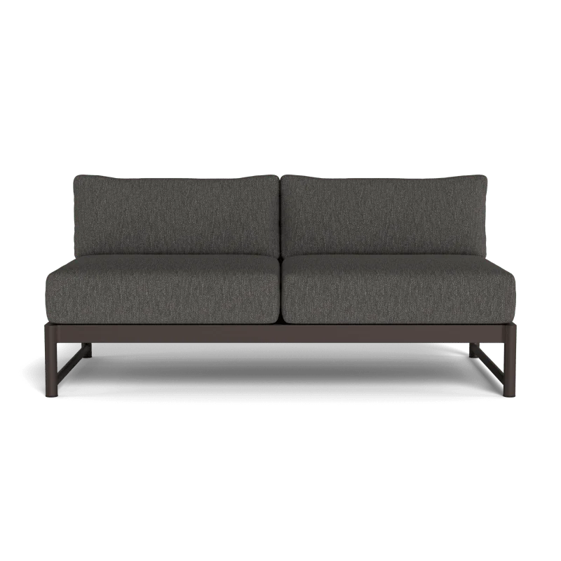 Product image 103