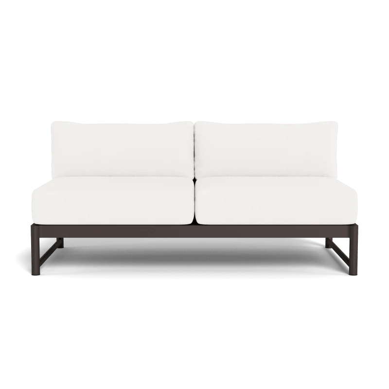Product image 104