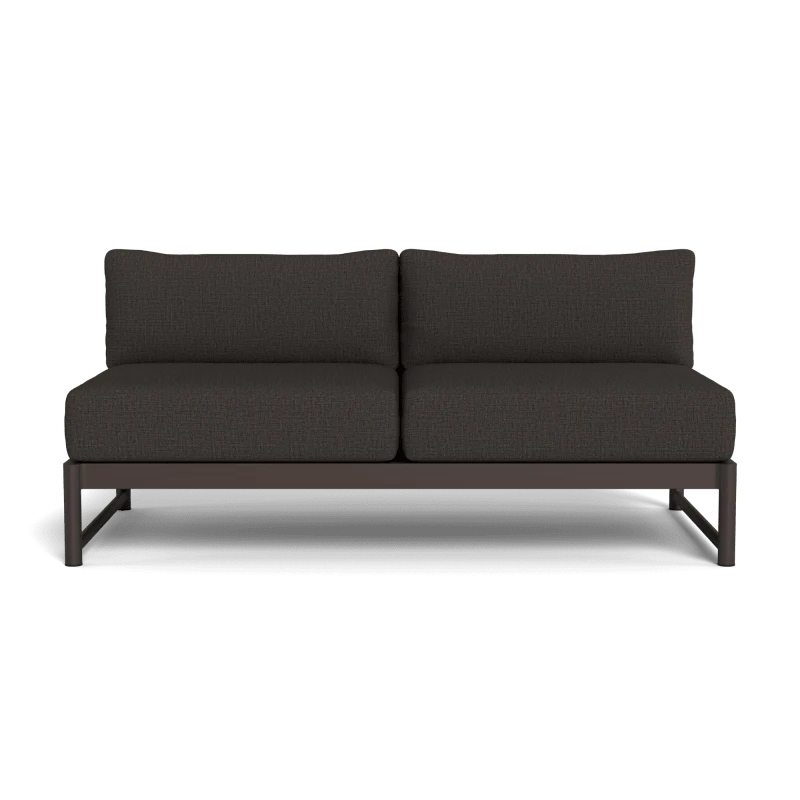 Product image 105