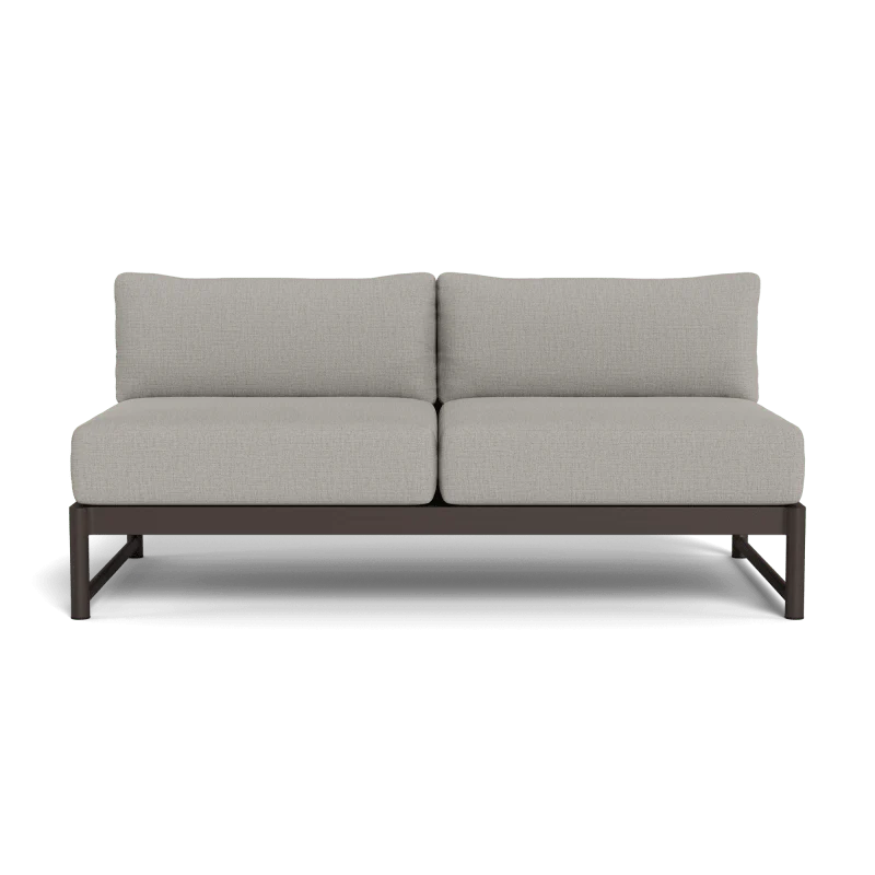 Product image 106