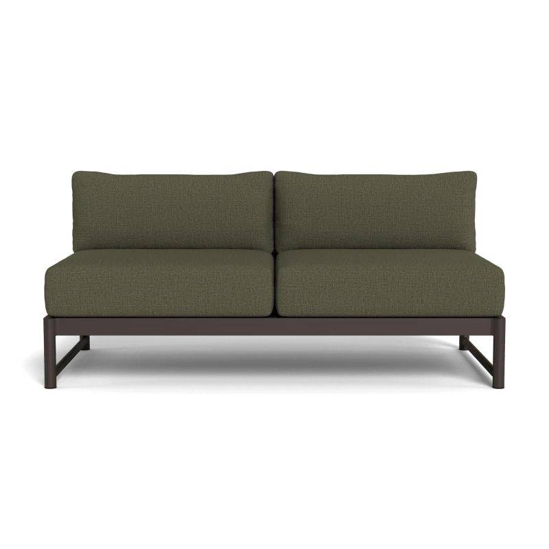 Product image 108