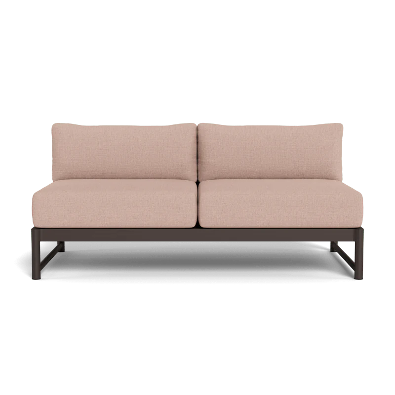 Product image 109