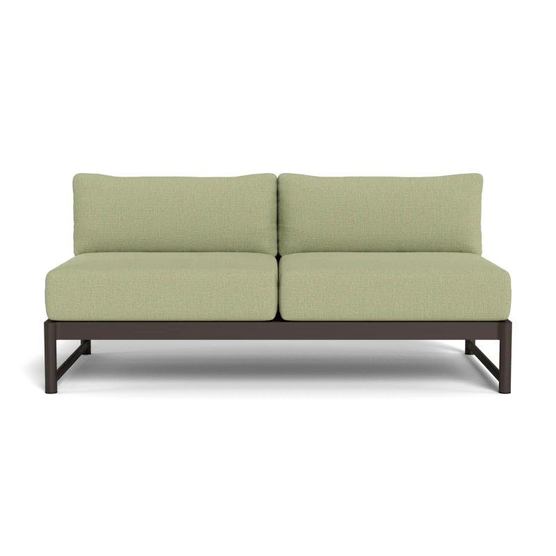 Product image 110