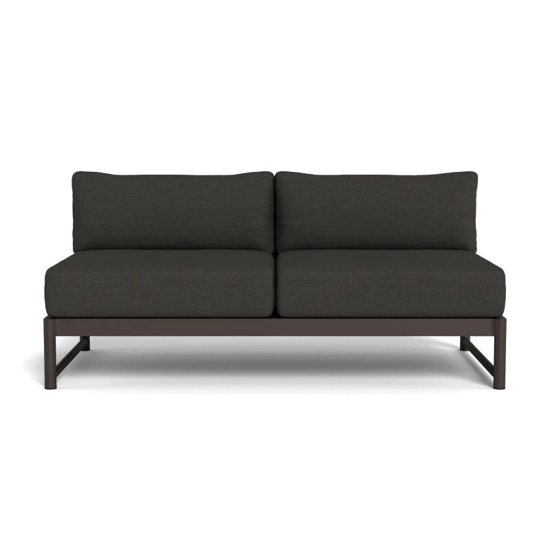Product image 96