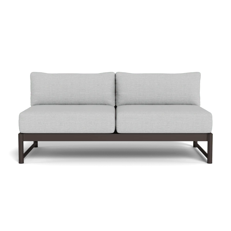 Product image 98