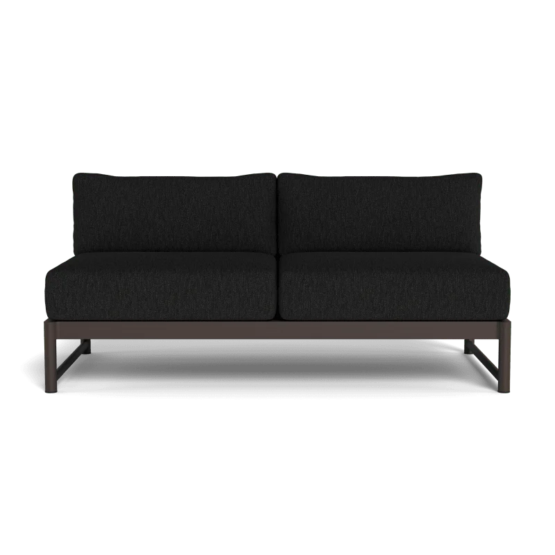 Product image 99