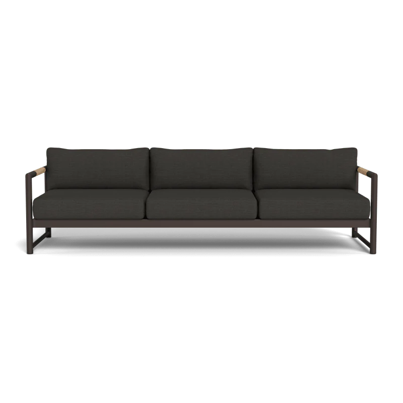 Product image 101
