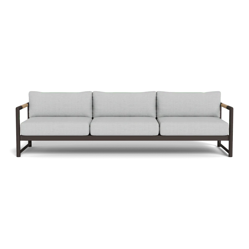 Product image 103