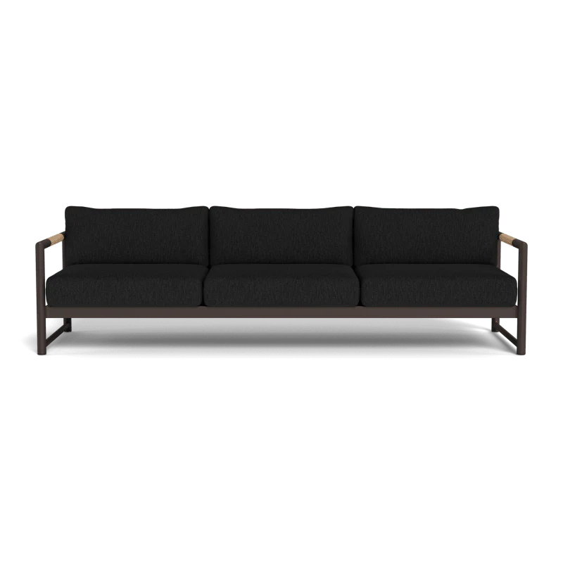 Product image 104