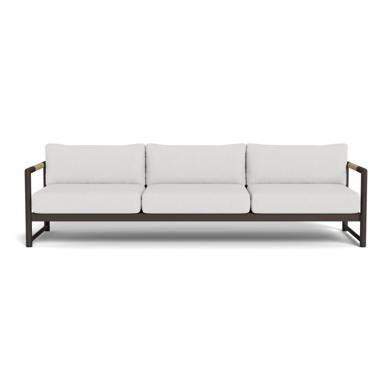 Product image 105