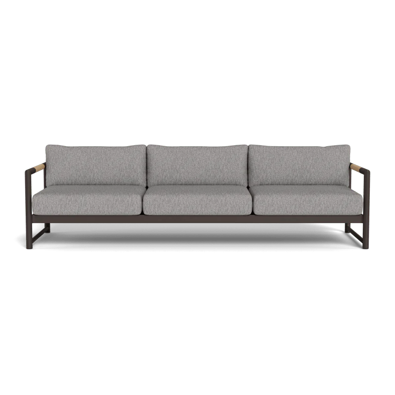 Product image 106