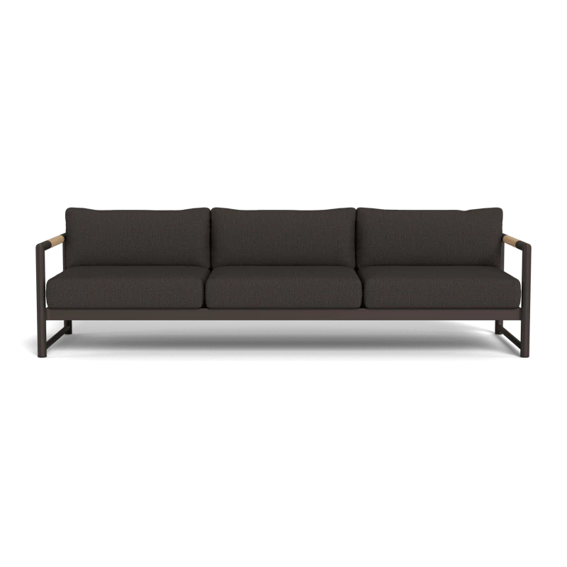 Product image 110