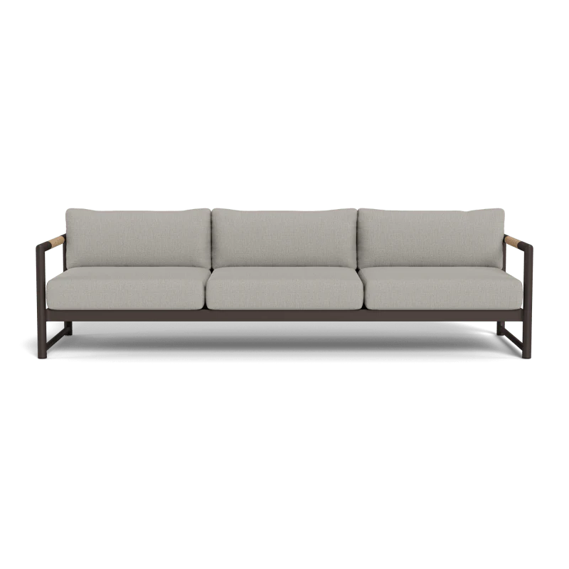 Product image 111