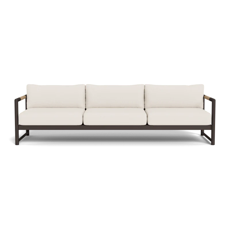 Product image 112