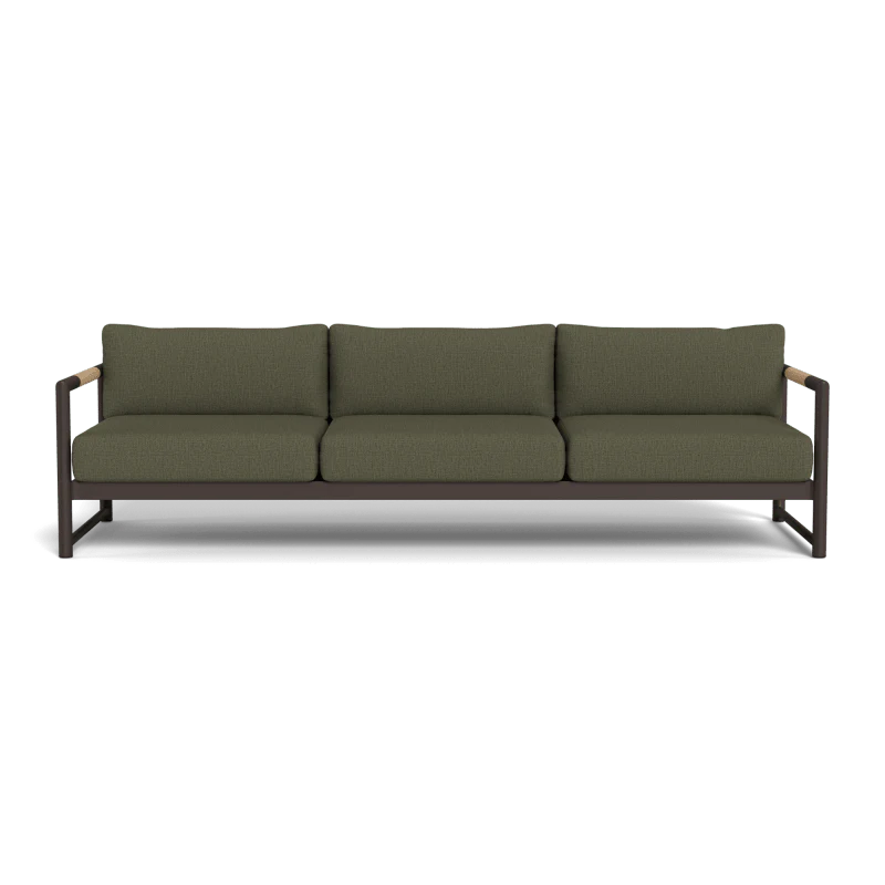 Product image 113