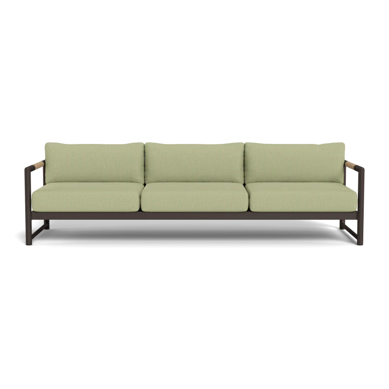 Product image 115