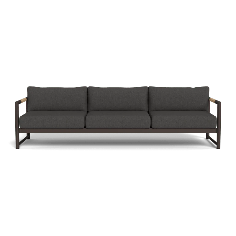Product image 118