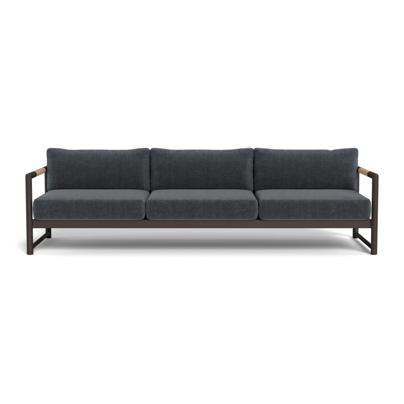 Product image 90