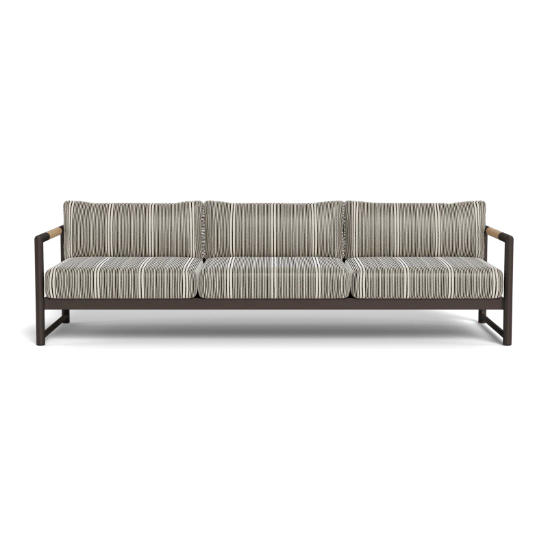 Product image 92