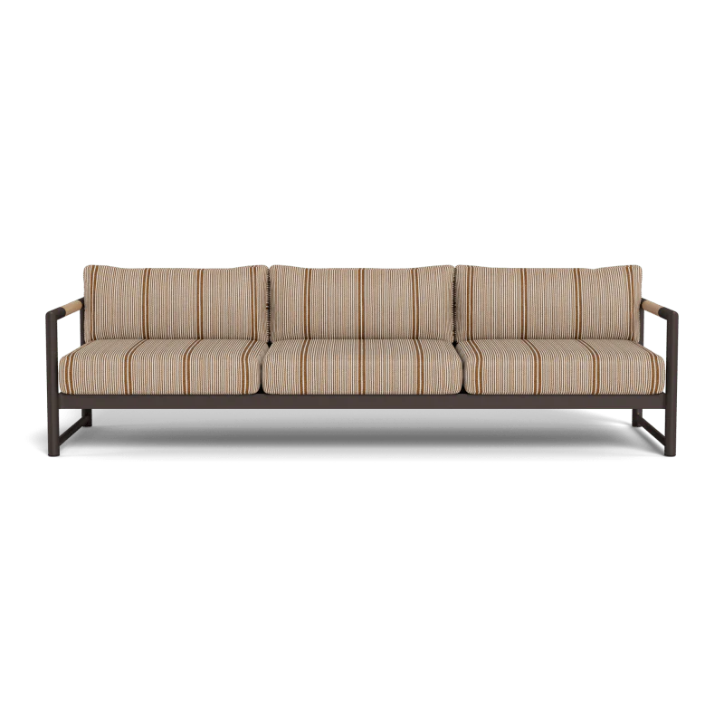 Product image 94