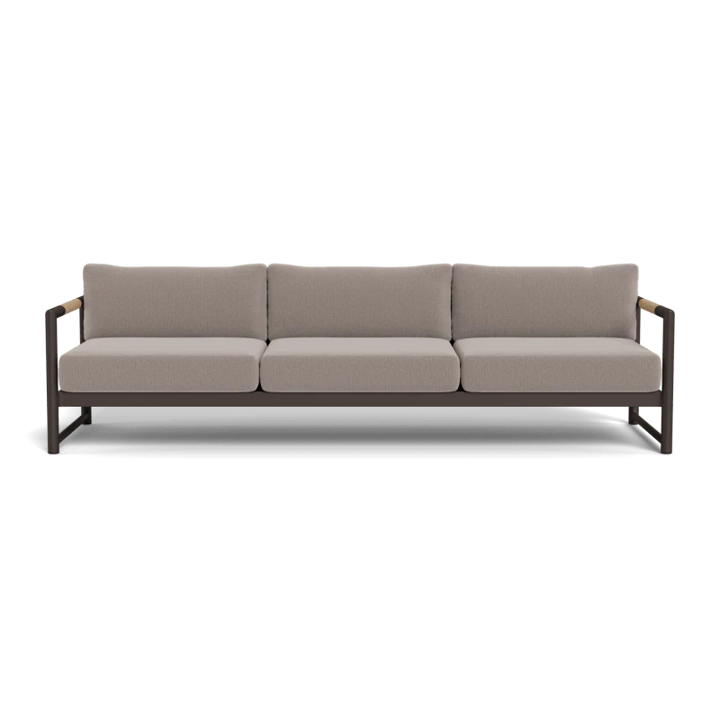Product image 96