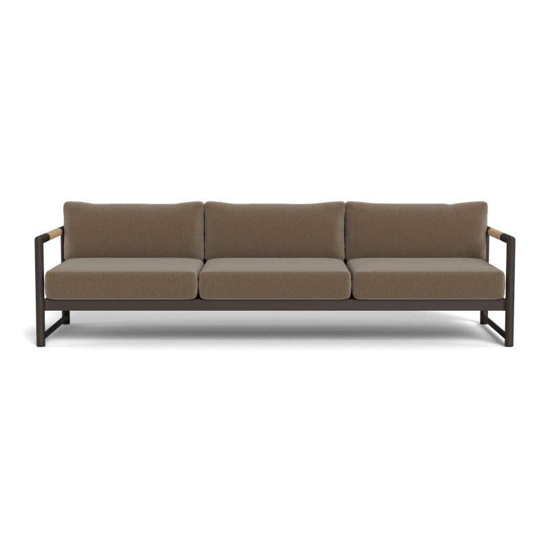 Product image 97