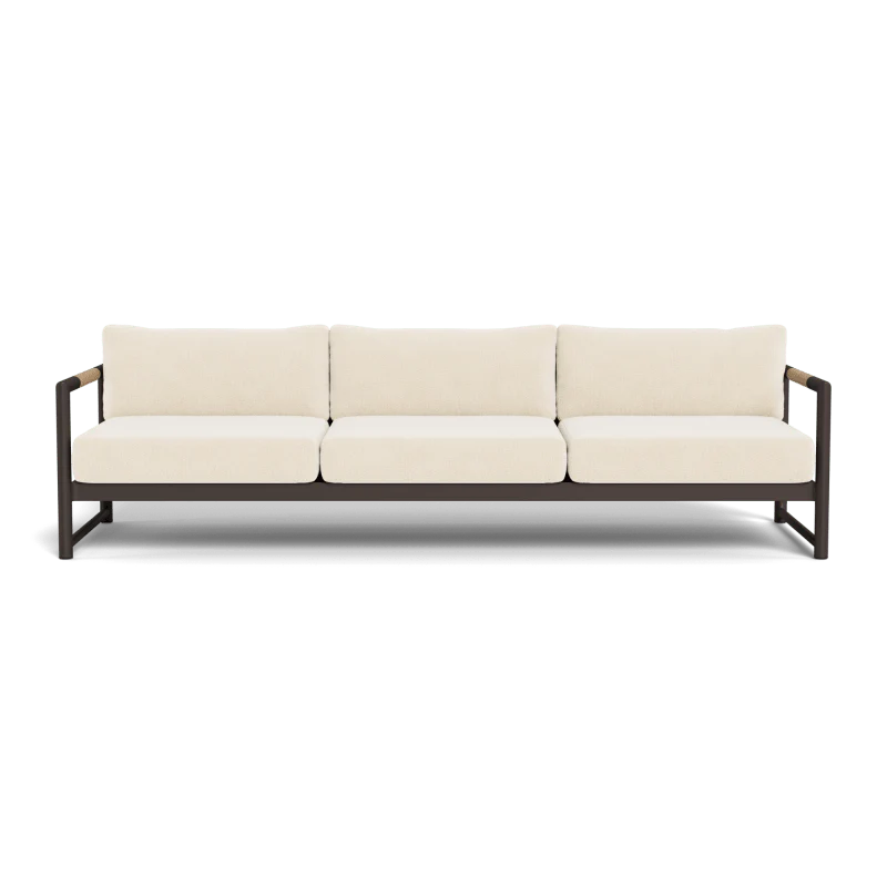 Product image 98