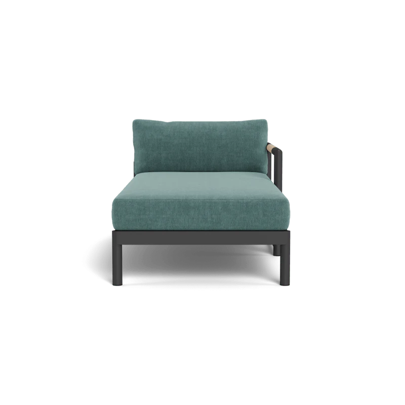 Product image 106