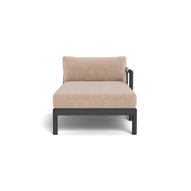 Product image 109