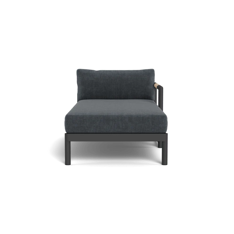 Product image 110