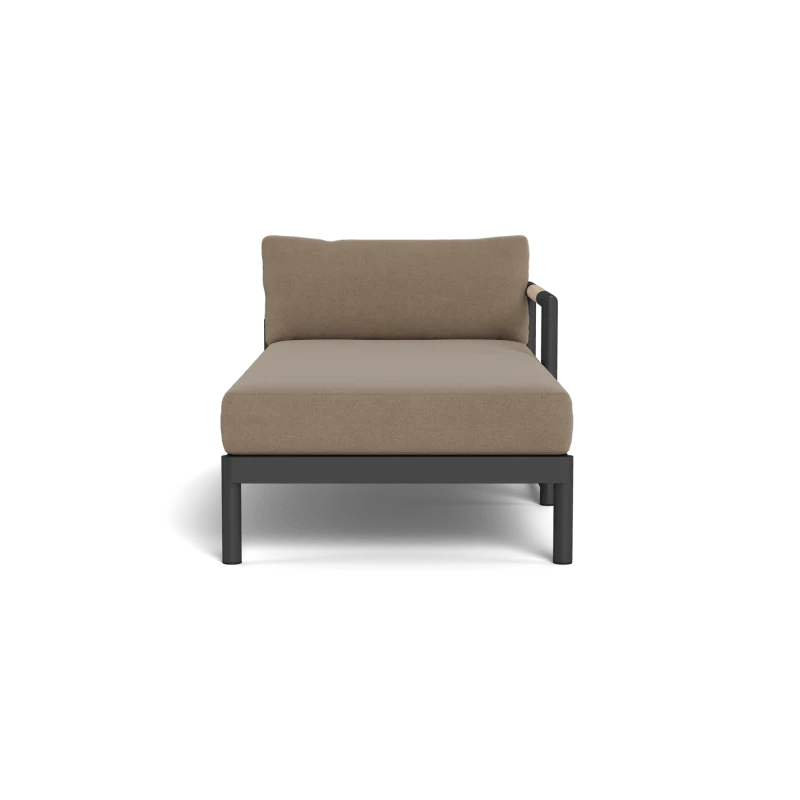 Product image 112