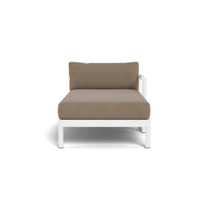 Product image 113