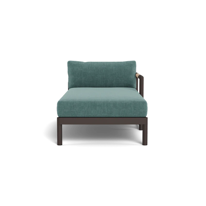 Product image 114