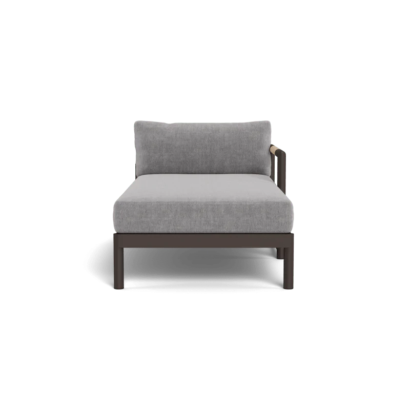 Product image 115