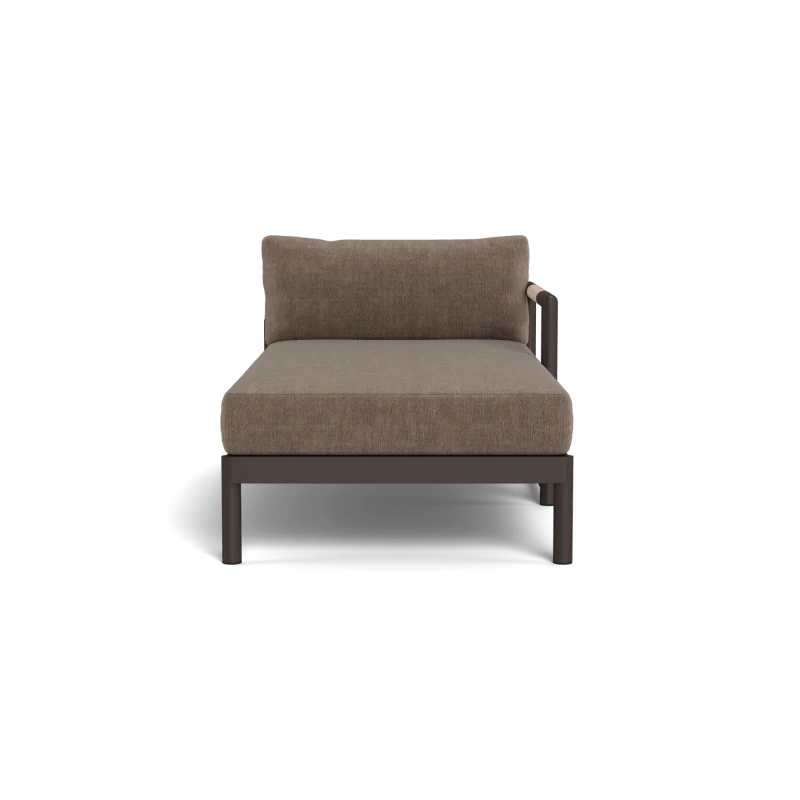 Product image 116