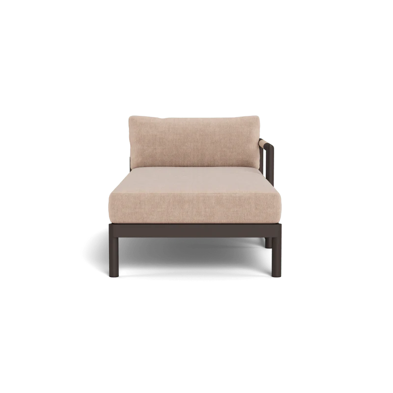Product image 117