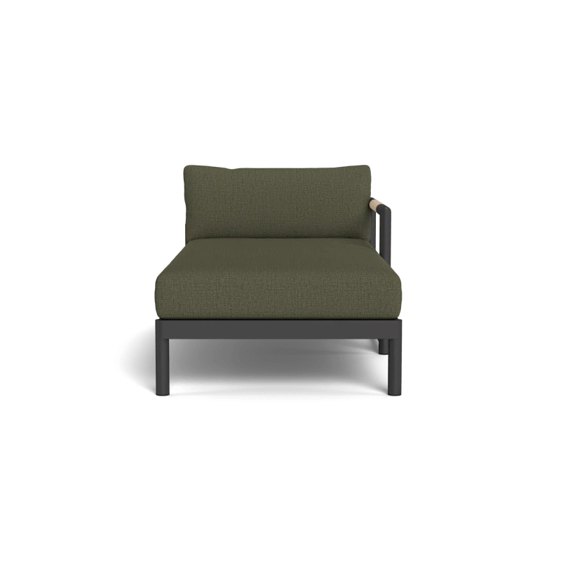 Product image 99