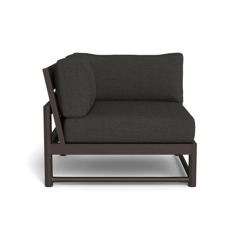 Product image 104