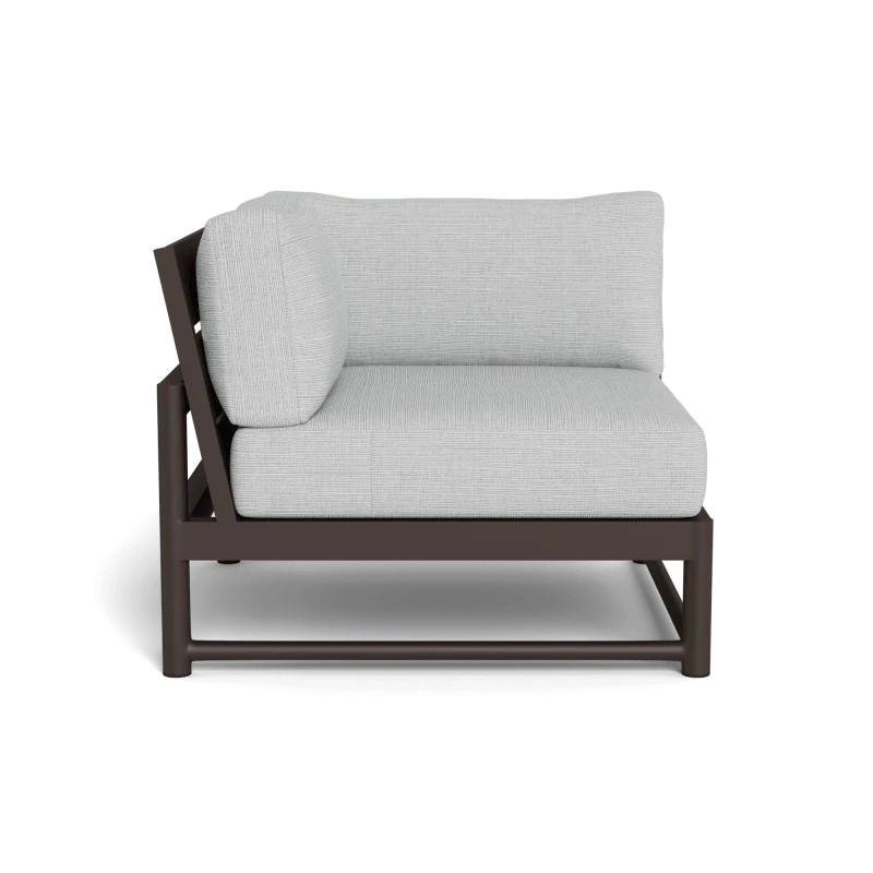 Product image 106