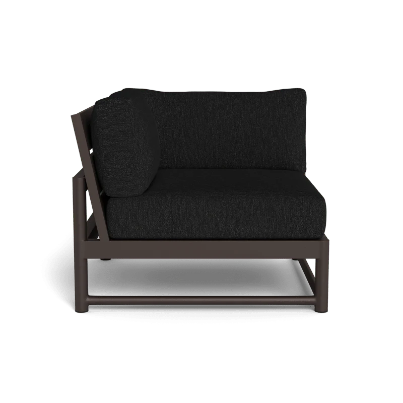 Product image 107