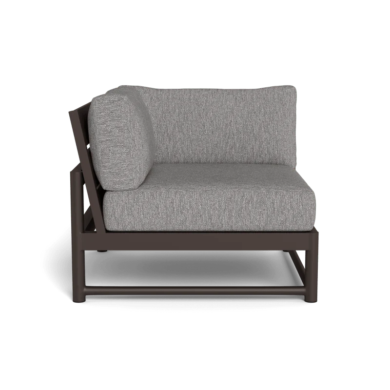 Product image 109