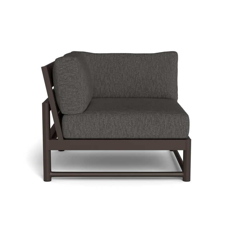 Product image 111