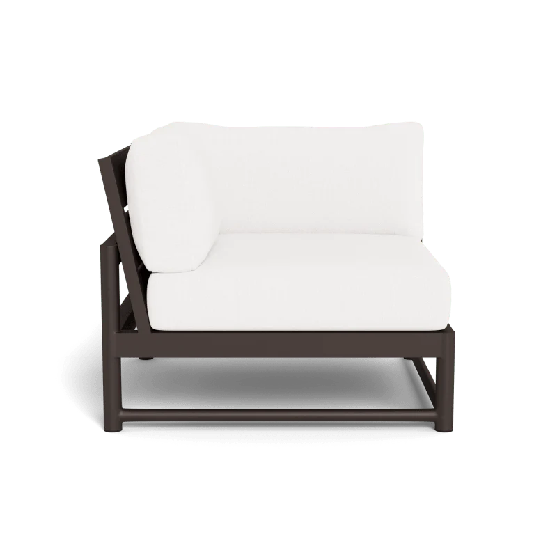 Product image 112